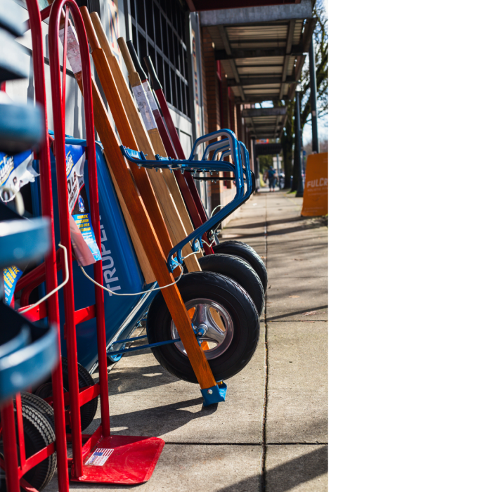 9 (1) (1) (1) (1) (1) (1) (1) (1) (1) (1) (1) (1) (1) (1) (1) (1) (1) (1) (1) (1) (1) (1) (1) (1) (1) (1) (1) (1) (1) (1) (1) (1) (1) (1) (1) (1) (1)