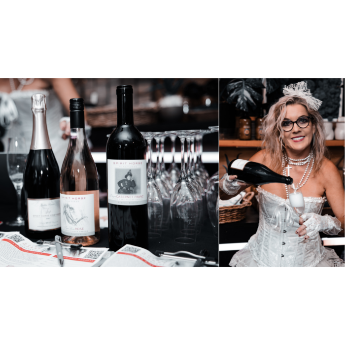 9 (1) (1) (1) (1) (1) (1) (1) (1) (1) (1) (1) (1) (1) (1) (1) (1) (1) (1) (1) (1) (1) (1) (1) (1) (1) (1) (1) (1) (1) (1) (1) (1) (1) (1) (1) (1) (1) (1)