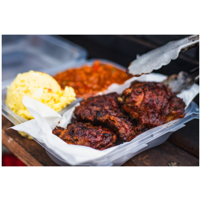 9 (1) (1) (1) (1) (1) (1) (1) (1) (1) (1) (1) (1) (1) (1) (1) (1) (1) (1) (1) (1) (1) (1) (1) (1) (1) (1) (1) (1) (1) (1) (1) (1) (1) (1) (1) (1) (1) (1) (1) (1)