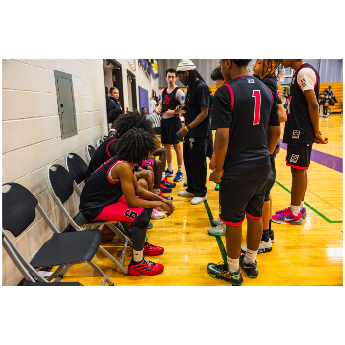 9 (1) (1) (1) (1) (1) (1) (1) (1) (1) (1) (1) (1) (1) (1) (1) (1) (1) (1) (1) (1) (1) (1) (1) (1) (1) (1) (1) (1) (1) (1) (1) (1) (1) (1) (1) (1) (1) (1) (1) (1) (1)