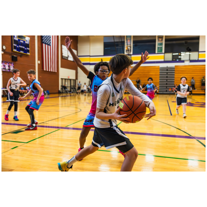 9 (1) (1) (1) (1) (1) (1) (1) (1) (1) (1) (1) (1) (1) (1) (1) (1) (1) (1) (1) (1) (1) (1) (1) (1) (1) (1) (1) (1) (1) (1) (1) (1) (1) (1) (1) (1) (1) (1) (1) (1) (1) (1)