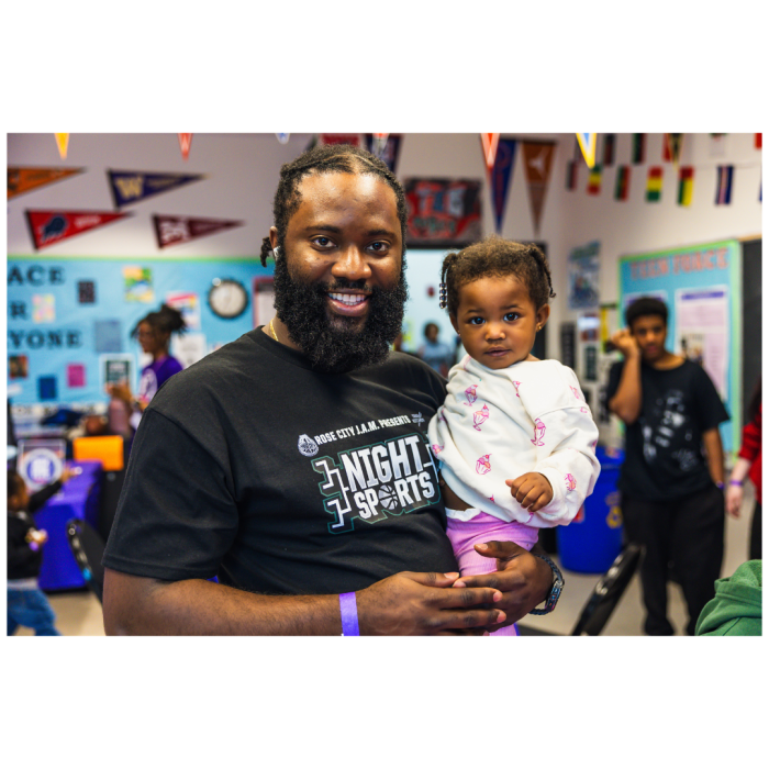 9 (1) (1) (1) (1) (1) (1) (1) (1) (1) (1) (1) (1) (1) (1) (1) (1) (1) (1) (1) (1) (1) (1) (1) (1) (1) (1) (1) (1) (1) (1) (1) (1) (1) (1) (1) (1) (1) (1) (1) (1) (1) (1) (1)