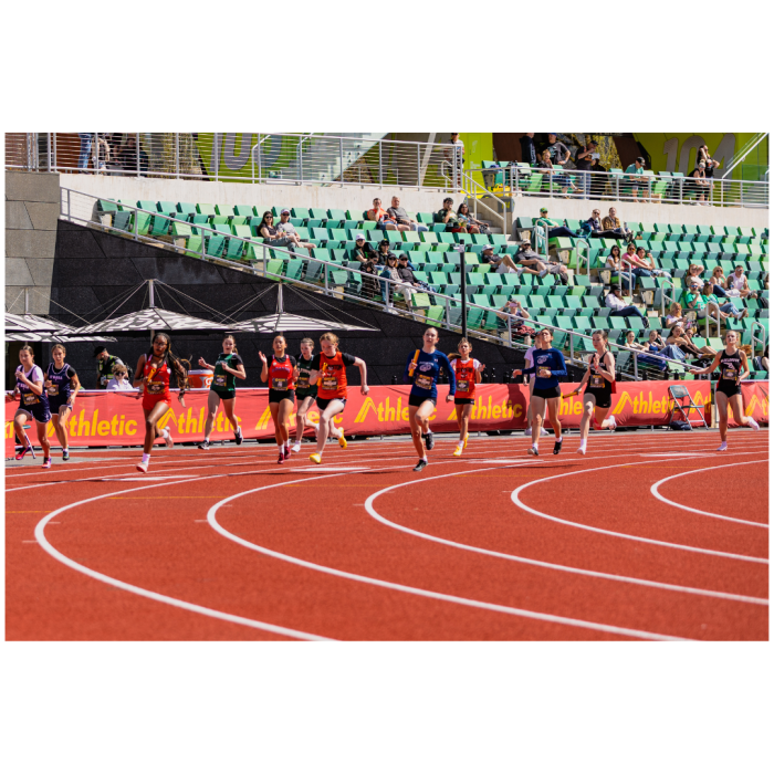 9 (1) (1) (1) (1) (1) (1) (1) (1) (1) (1) (1) (1) (1) (1) (1) (1) (1) (1) (1) (1) (1) (1) (1) (1) (1) (1) (1) (1) (1) (1) (1) (1) (1) (1) (1) (1) (1) (1) (1) (1) (1) (1) (1) (1)