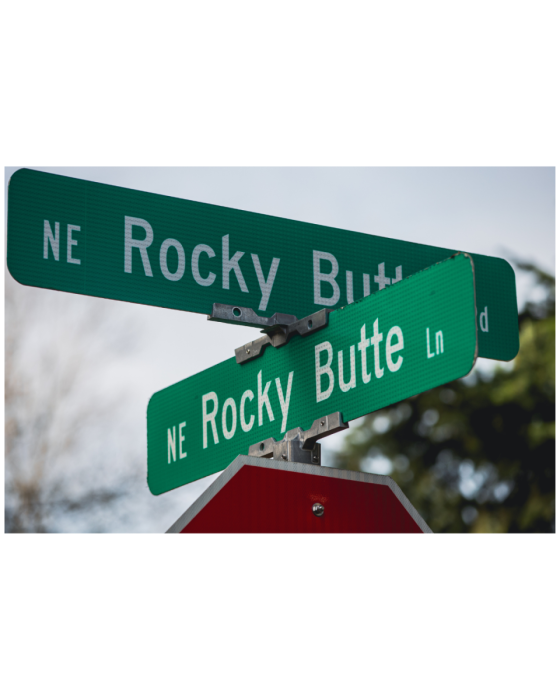 9 (1) (1) (1) (1) (1) (1) (1) (1) (1) (1) (1) (1) (1) (1) (1) (1) (1) (1) (1) (1) (1) (1) (1) (1) (1) (1) (1) (1) (1) (1) (1) (1) (1) (1) (1) (1) (1) (1) (1) (1) (1) (1) (1) (1) (1)