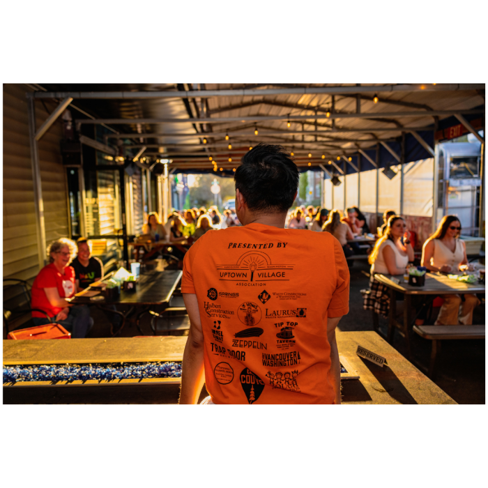 9 (1) (1) (1) (1) (1) (1) (1) (1) (1) (1) (1) (1) (1) (1) (1) (1) (1) (1) (1) (1) (1) (1) (1) (1) (1) (1) (1) (1) (1) (1) (1) (1) (1) (1) (1) (1) (1) (1) (1) (1) (1) (1) (1) (1) (1) (1)