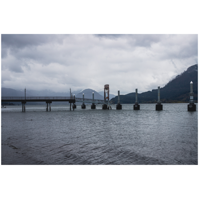 9 (1) (1) (1) (1) (1) (1) (1) (1) (1) (1) (1) (1) (1) (1) (1) (1) (1) (1) (1) (1) (1) (1) (1) (1) (1) (1) (1) (1) (1) (1) (1) (1) (1) (1) (1) (1) (1) (1) (1) (1) (1) (1) (1) (1) (1) (1) (1)