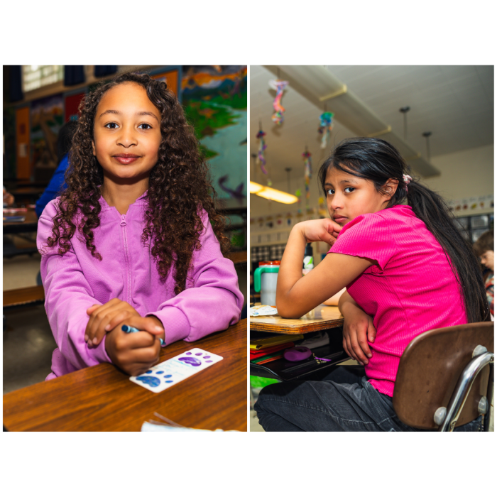 9 (1) (1) (1) (1) (1) (1) (1) (1) (1) (1) (1) (1) (1) (1) (1) (1) (1) (1) (1) (1) (1) (1) (1) (1) (1) (1) (1) (1) (1) (1) (1) (1) (1) (1) (1) (1) (1) (1) (1) (1) (1) (1) (1) (1) (1) (1) (1) (1) (1)