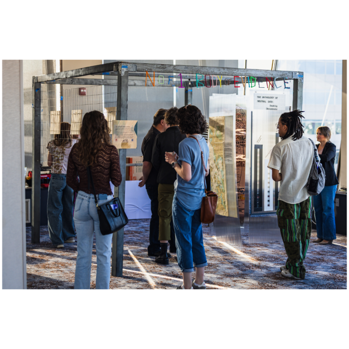 9 (1) (1) (1) (1) (1) (1) (1) (1) (1) (1) (1) (1) (1) (1) (1) (1) (1) (1) (1) (1) (1) (1) (1) (1) (1) (1) (1) (1) (1) (1) (1) (1) (1) (1) (1) (1) (1) (1) (1) (1) (1) (1) (1) (1) (1) (1) (1) (1) (1) (1) (1)