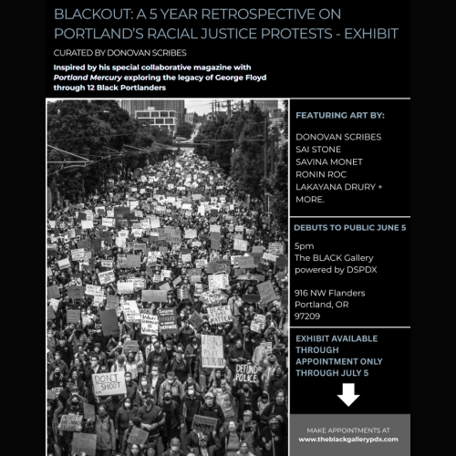 BLACKOUT-A-5-YEAR-RETROSPECTIVE-ON-PORTLANDS-RACIAL-JUSTICE-PROTESTS