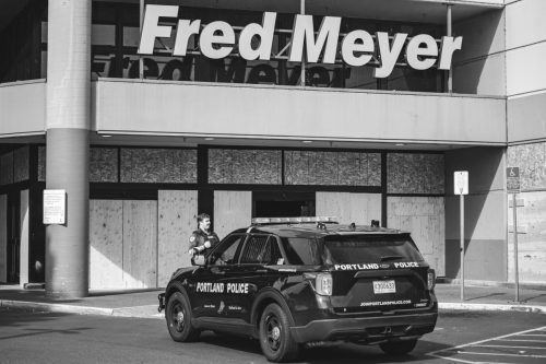 FredMeyer-2797 (1)