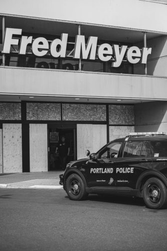 FredMeyer-2798 (1)