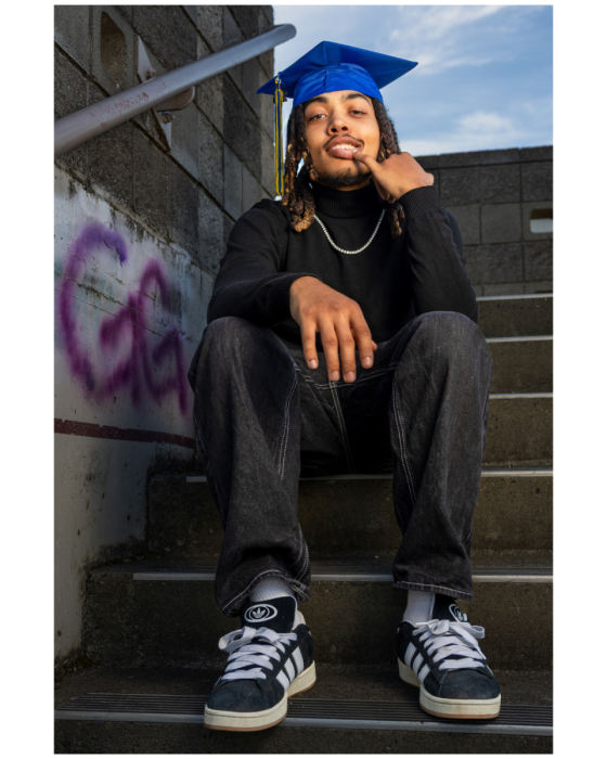 Kyle-Senior-Session