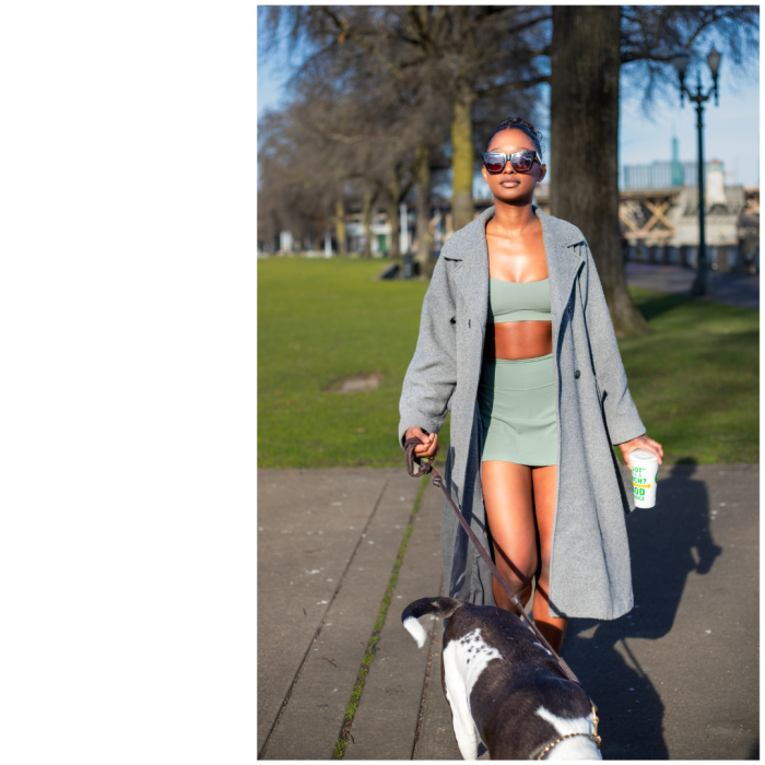 Portland-Street-Photography-2.4.26