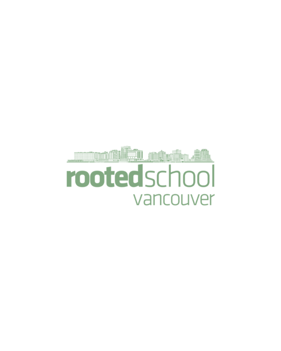 Rooted-4