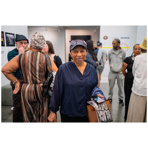 The-Blackout-Gallery