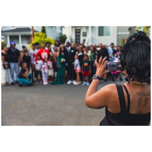 Untitled-design-2025-05-13T195514.727