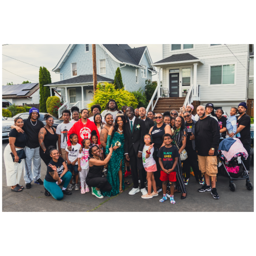 Untitled-design-2025-05-13T202151.201