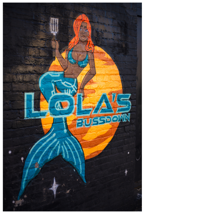 Untitled-design-2025-10-07T120216.290