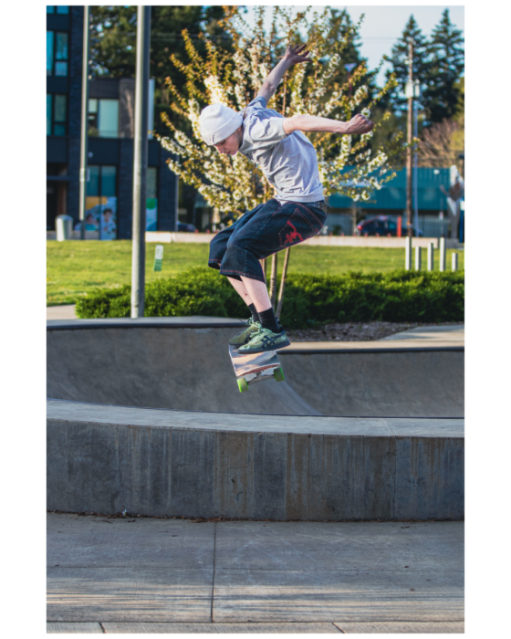 Untitled-design-2026-04-07T225914.653