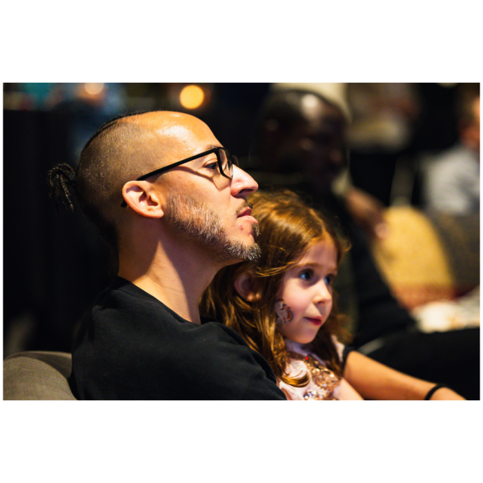 Untitled-design-2026-04-26T095152.048