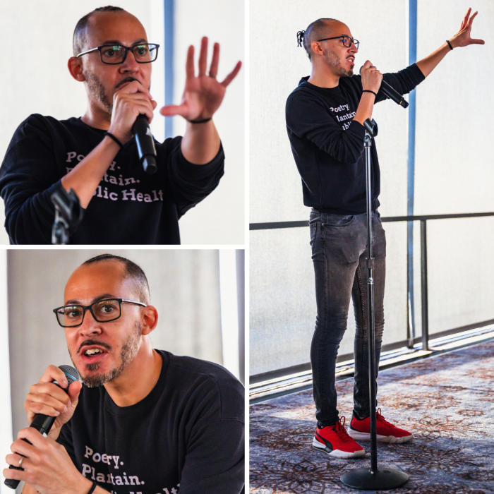 Untitled-design-2026-04-27T092916.506